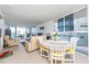 202/87 Marine Parade, Redcliffe QLD 4020