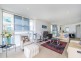 202/87 Marine Parade, Redcliffe QLD 4020