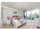 202/87 Marine Parade, Redcliffe QLD 4020