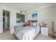 202/87 Marine Parade, Redcliffe QLD 4020