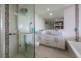 202/87 Marine Parade, Redcliffe QLD 4020