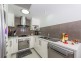 202/87 Marine Parade, Redcliffe QLD 4020