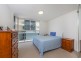 202/87 Marine Parade, Redcliffe QLD 4020