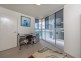 202/87 Marine Parade, Redcliffe QLD 4020