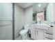 202/87 Marine Parade, Redcliffe QLD 4020