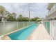 202/87 Marine Parade, Redcliffe QLD 4020
