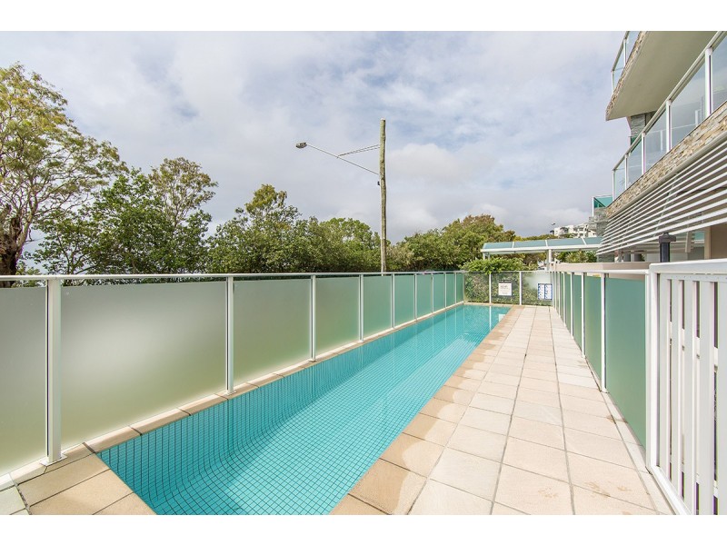 202/87 Marine Parade, Redcliffe QLD 4020