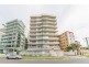 202/87 Marine Parade, Redcliffe QLD 4020