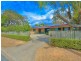 220 Dohles Rocks Road, Murrumba Downs QLD 4503