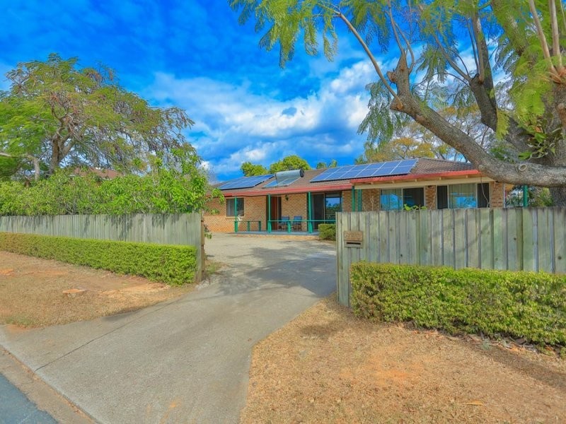 220 Dohles Rocks Road, Murrumba Downs QLD 4503