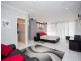 220 Dohles Rocks Road, Murrumba Downs QLD 4503