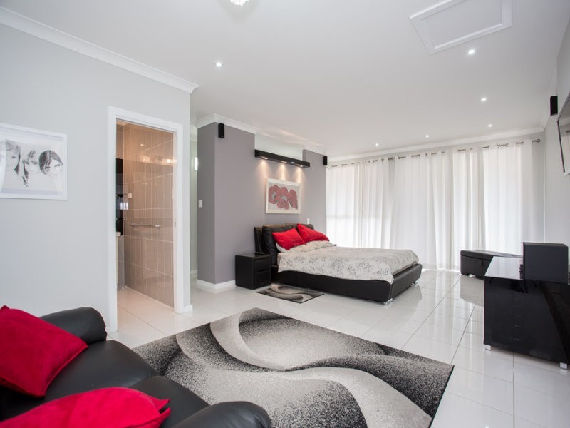 220 Dohles Rocks Road, Murrumba Downs QLD 4503
