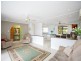 220 Dohles Rocks Road, Murrumba Downs QLD 4503