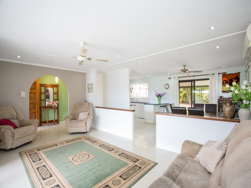 220 Dohles Rocks Road, Murrumba Downs QLD 4503
