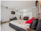 220 Dohles Rocks Road, Murrumba Downs QLD 4503