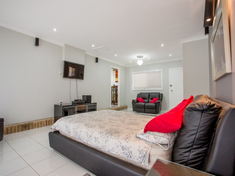 220 Dohles Rocks Road, Murrumba Downs QLD 4503