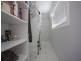 220 Dohles Rocks Road, Murrumba Downs QLD 4503