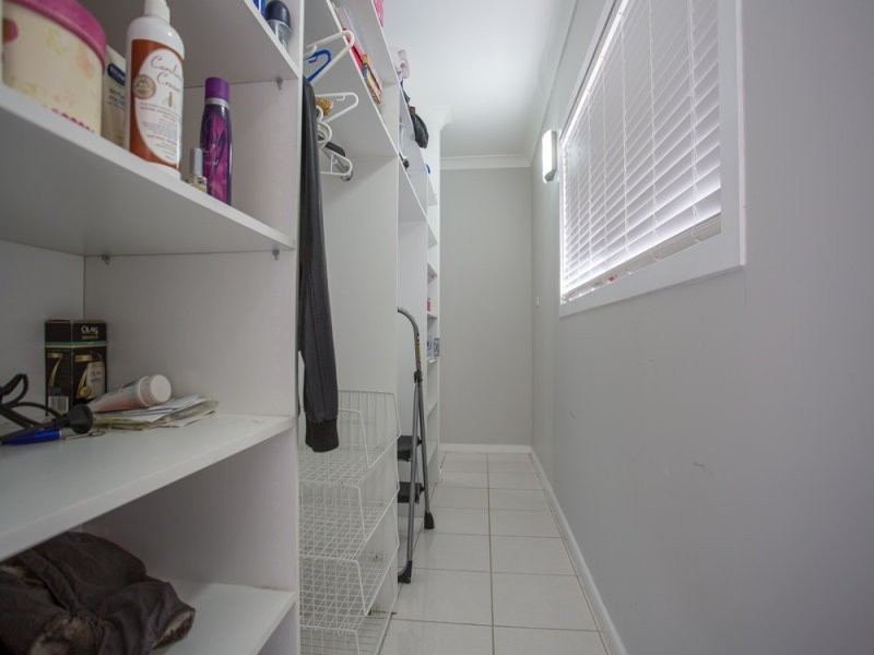 220 Dohles Rocks Road, Murrumba Downs QLD 4503