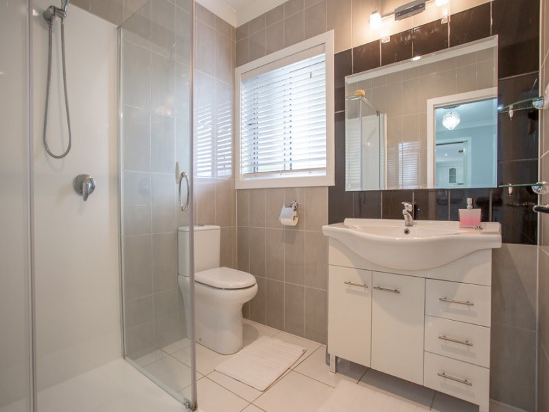 220 Dohles Rocks Road, Murrumba Downs QLD 4503