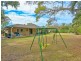 220 Dohles Rocks Road, Murrumba Downs QLD 4503