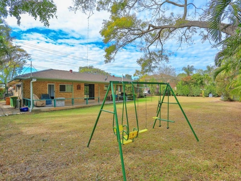 220 Dohles Rocks Road, Murrumba Downs QLD 4503
