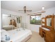 220 Dohles Rocks Road, Murrumba Downs QLD 4503