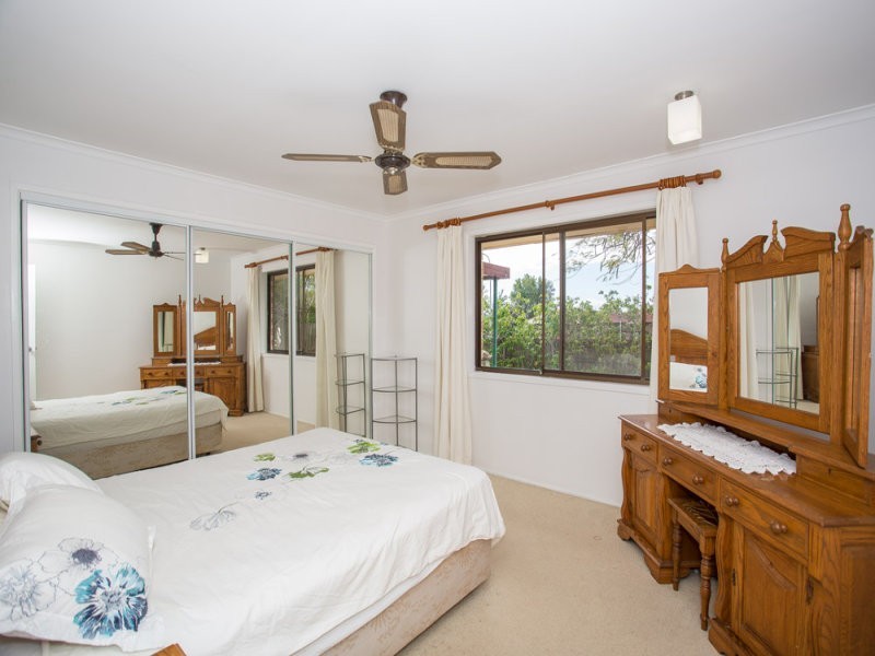 220 Dohles Rocks Road, Murrumba Downs QLD 4503