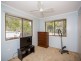 220 Dohles Rocks Road, Murrumba Downs QLD 4503