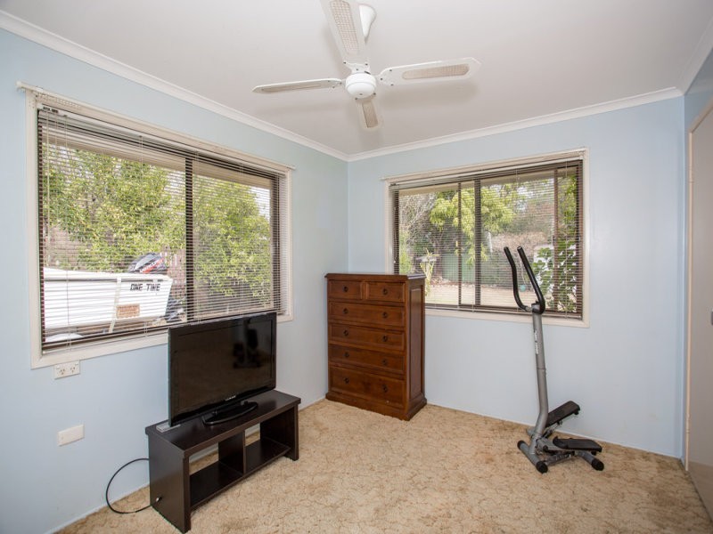 220 Dohles Rocks Road, Murrumba Downs QLD 4503