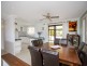 220 Dohles Rocks Road, Murrumba Downs QLD 4503