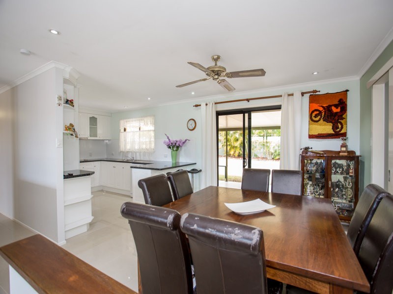 220 Dohles Rocks Road, Murrumba Downs QLD 4503