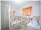 220 Dohles Rocks Road, Murrumba Downs QLD 4503