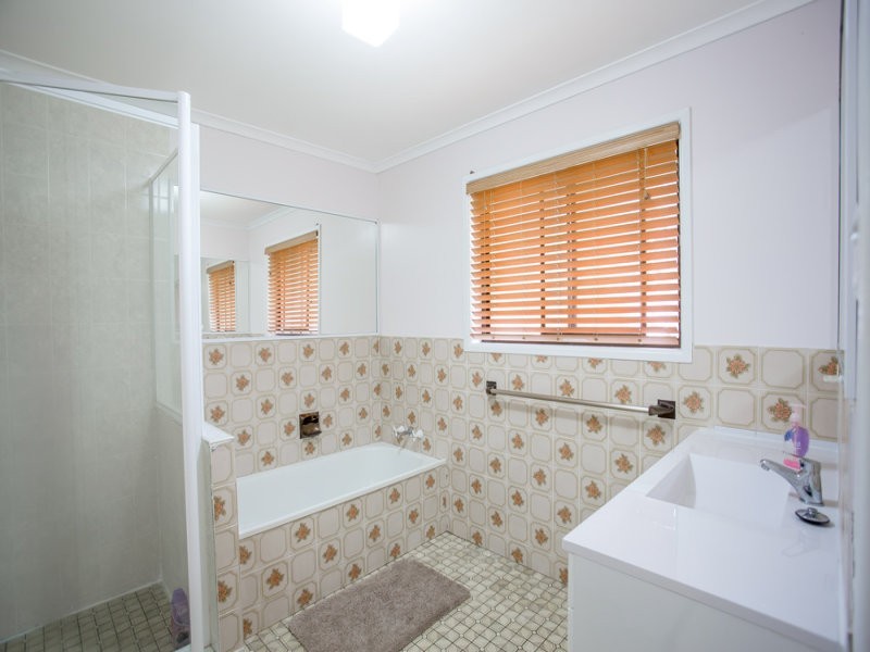 220 Dohles Rocks Road, Murrumba Downs QLD 4503