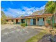 220 Dohles Rocks Road, Murrumba Downs QLD 4503
