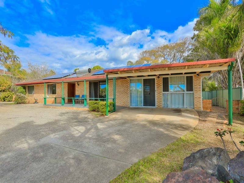 220 Dohles Rocks Road, Murrumba Downs QLD 4503