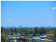 41/3 Angus Street, Clontarf QLD 4019