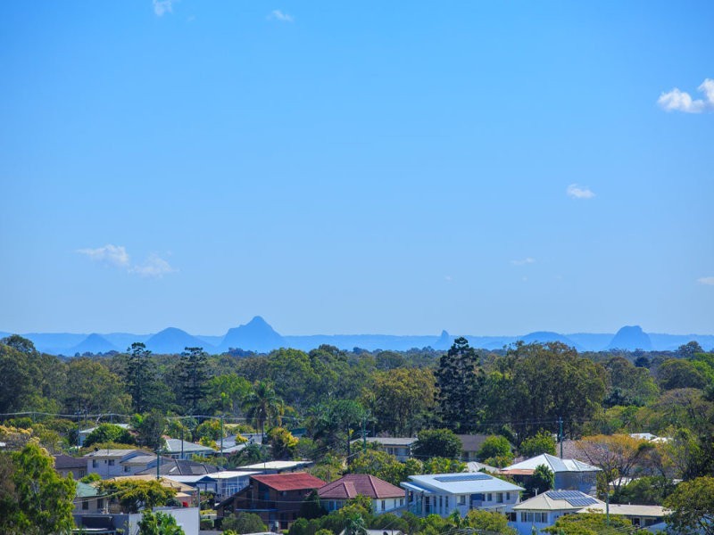 41/3 Angus Street, Clontarf QLD 4019