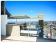 41/3 Angus Street, Clontarf QLD 4019
