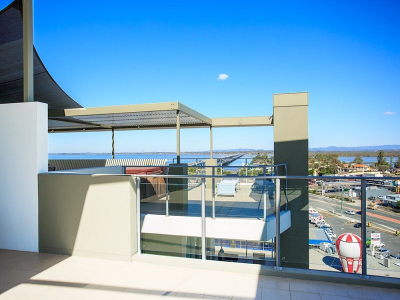 41/3 Angus Street, Clontarf QLD 4019
