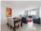 41/3 Angus Street, Clontarf QLD 4019