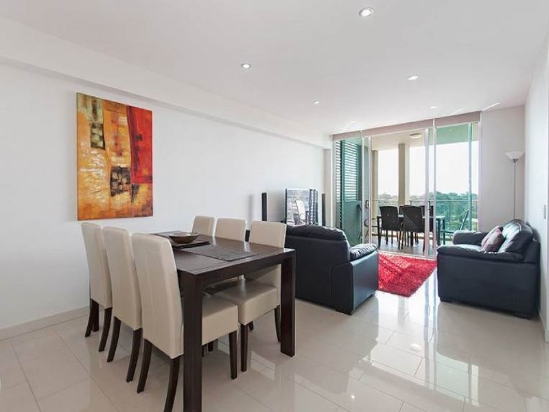 41/3 Angus Street, Clontarf QLD 4019