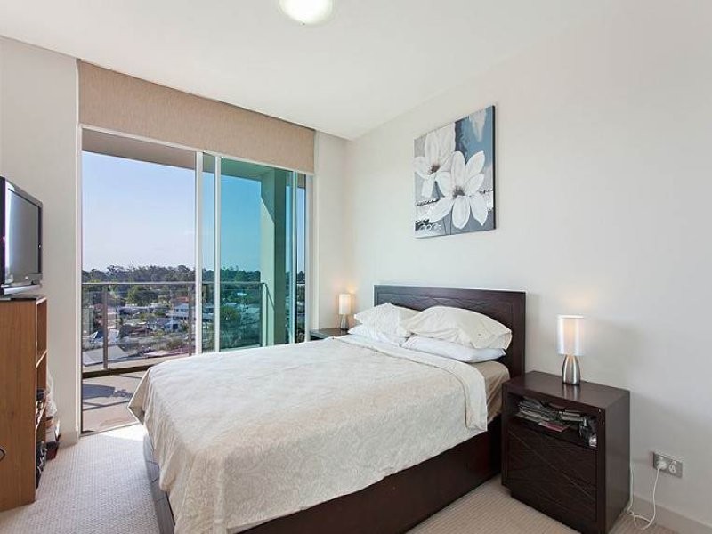 41/3 Angus Street, Clontarf QLD 4019