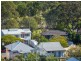 41/3 Angus Street, Clontarf QLD 4019