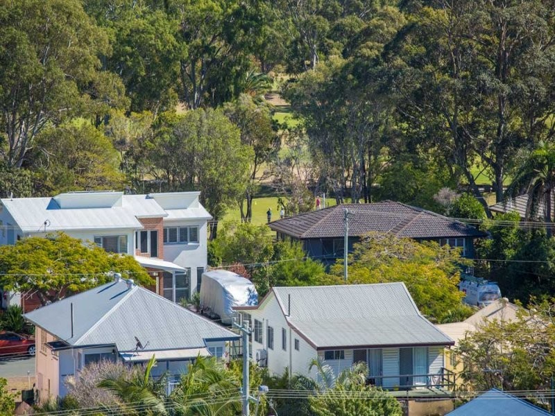 41/3 Angus Street, Clontarf QLD 4019