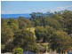41/3 Angus Street, Clontarf QLD 4019