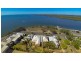 86 Allpass Parade, Shorncliffe QLD 4017