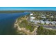 86 Allpass Parade, Shorncliffe QLD 4017