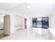 2/103 Sutton Street, Redcliffe QLD 4020