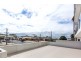 2/103 Sutton Street, Redcliffe QLD 4020
