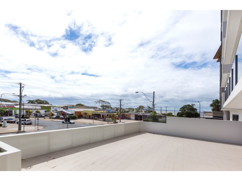 2/103 Sutton Street, Redcliffe QLD 4020